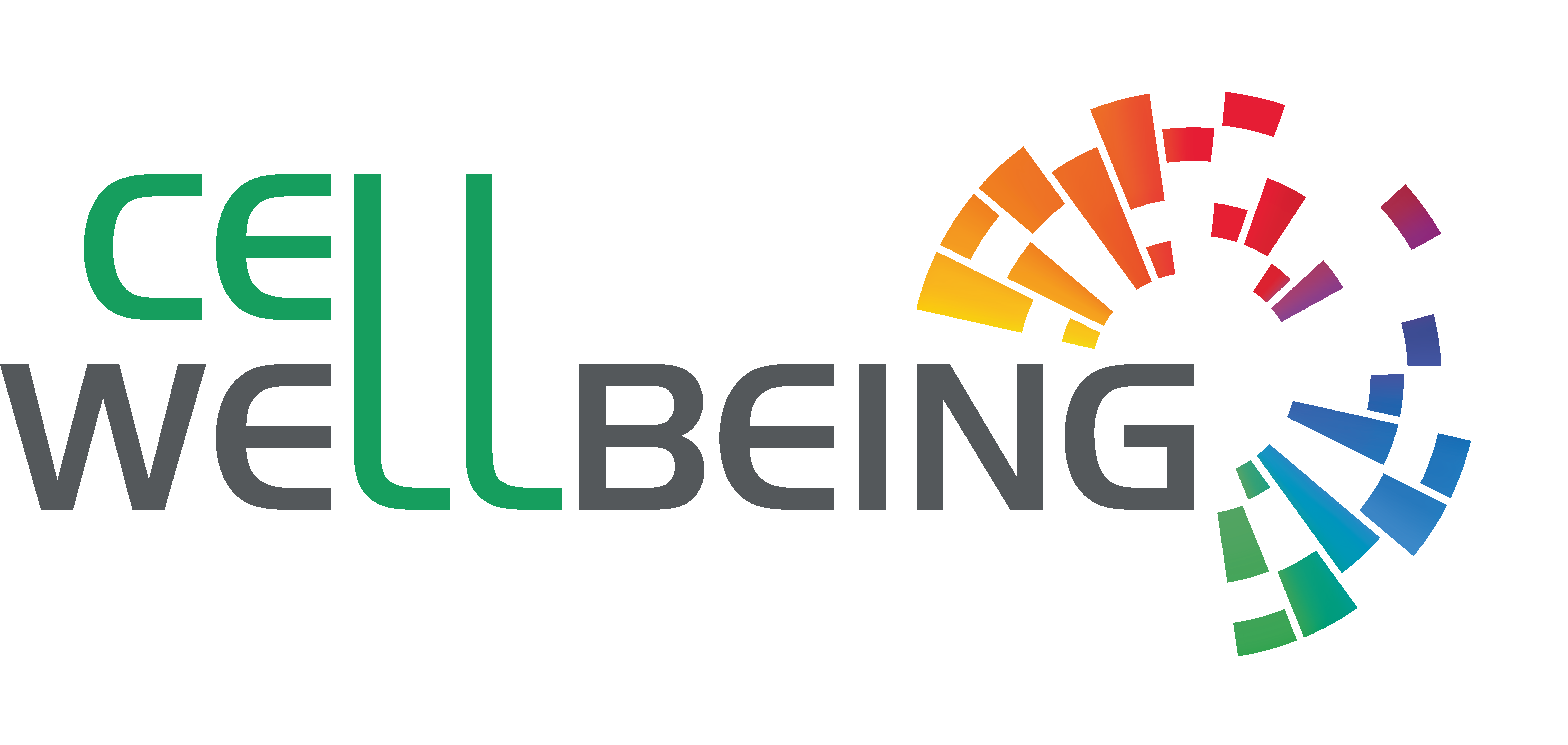 Cell-Wellbeing